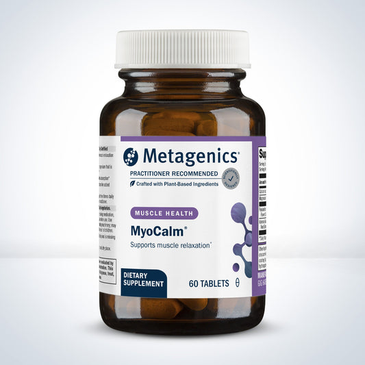 Metagenics MyoCalm