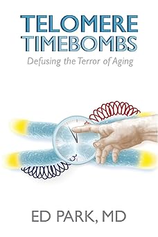 Telomere Timebombs