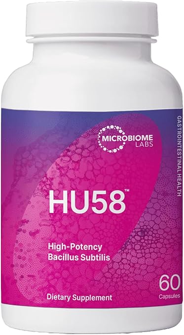 HU58