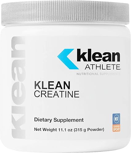 Klean Creatine