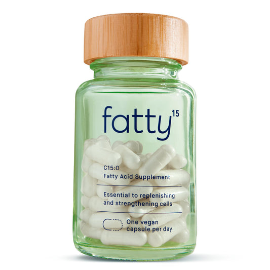 Fatty15