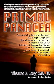 Primal Panacea