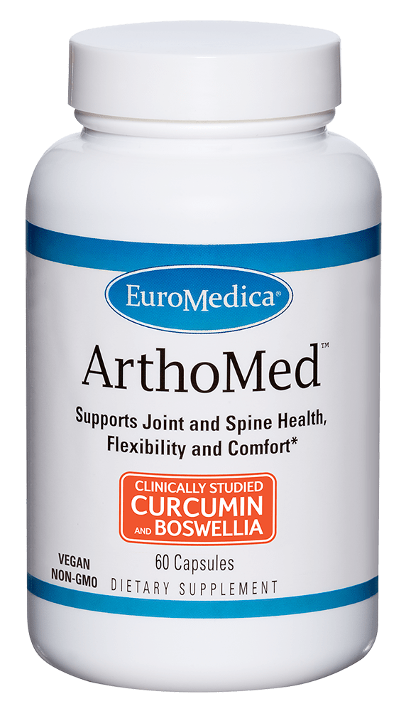 EruoMedica ArthoMed