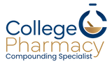 College Pharmacy