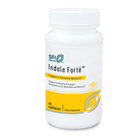 SFI Indole Forte