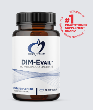 DFH Dim-Evail