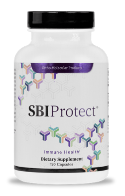 SBI Protect