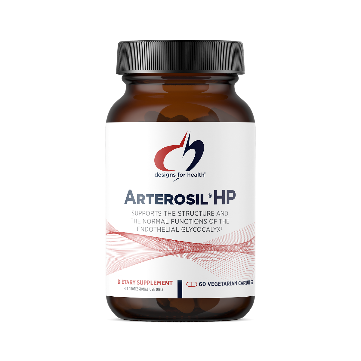 DFH ArterosilHP