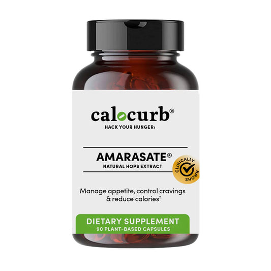 Calocurb Amarasate