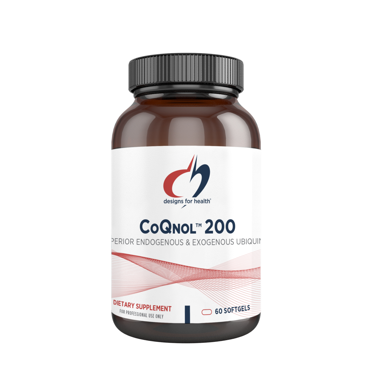 DFH CoQNOL 200