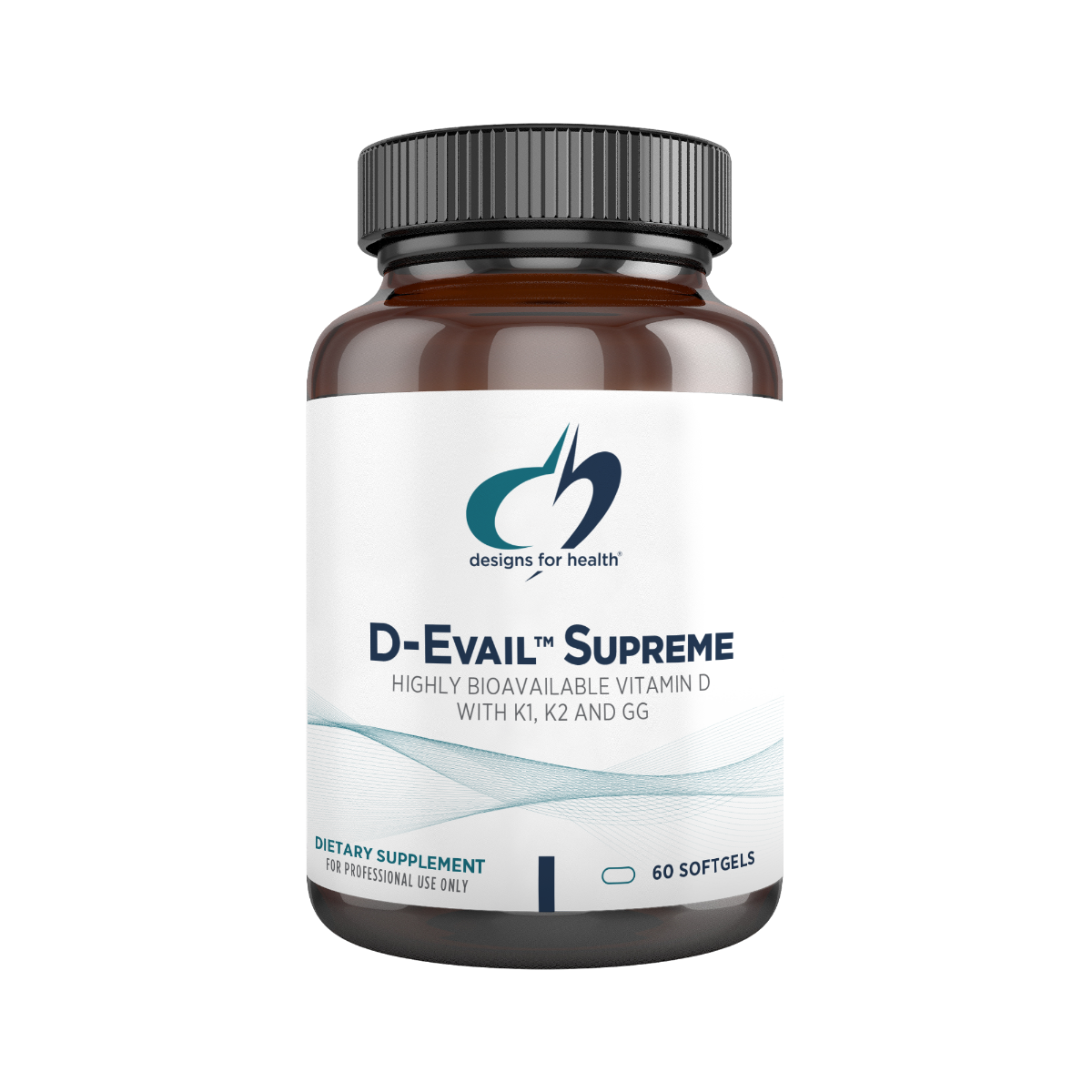 DFH D-Evail Supreme
