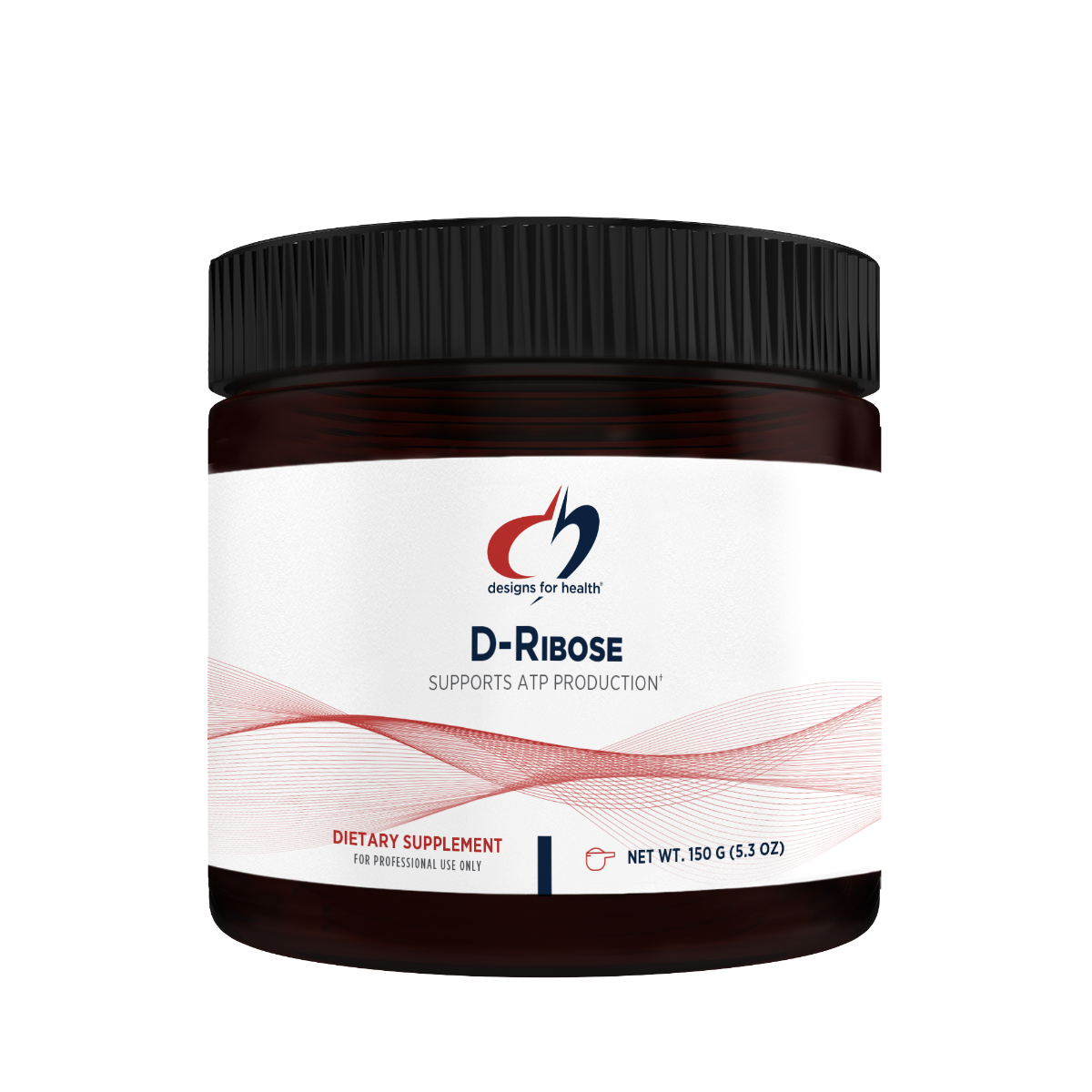 DFH D-Ribose Powder