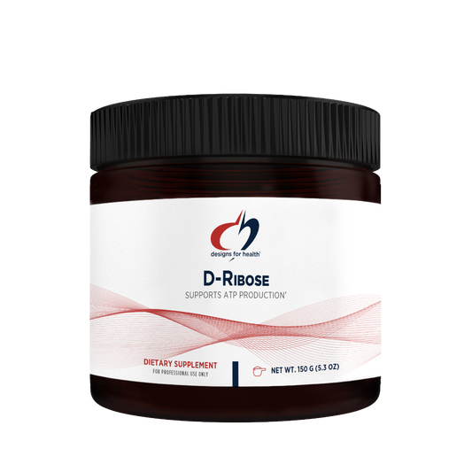 DFH D-Ribose Powder