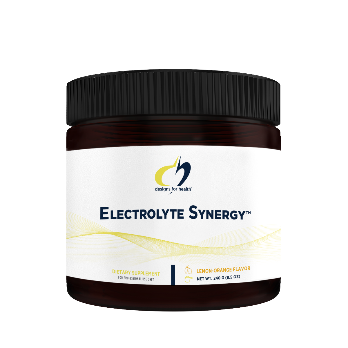 DFH Electrolyte Synergy