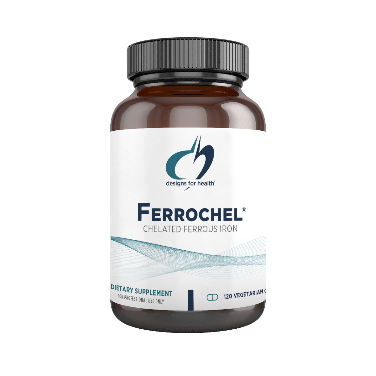 DFH Ferrochel