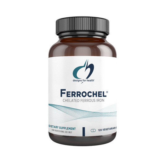 DFH Ferrochel