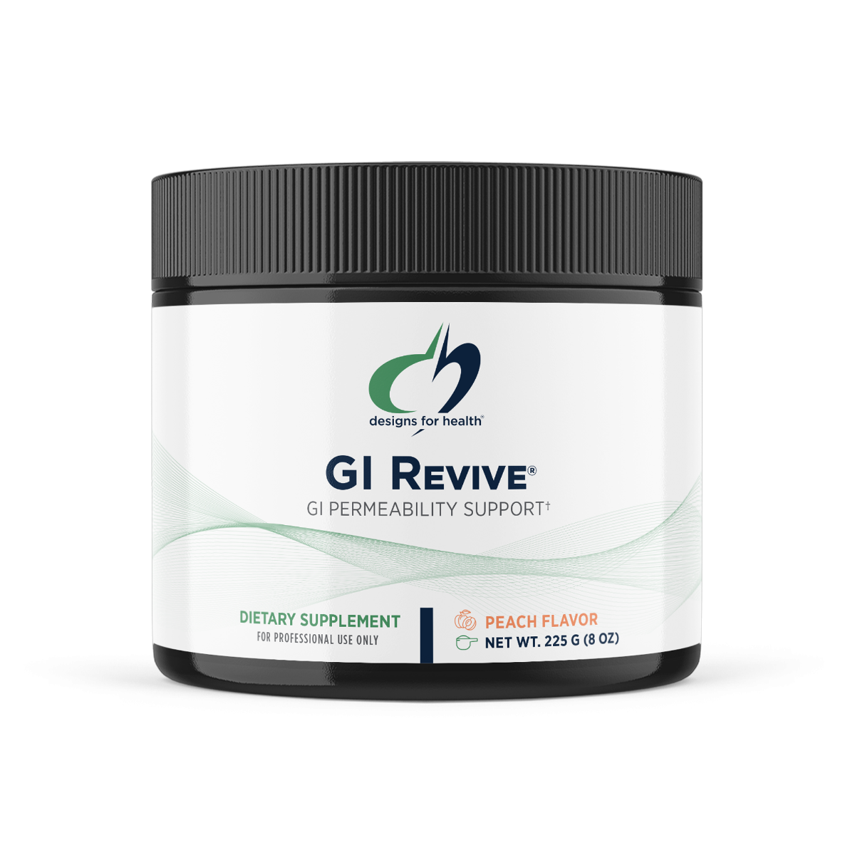 DFH Gi Revive Powder