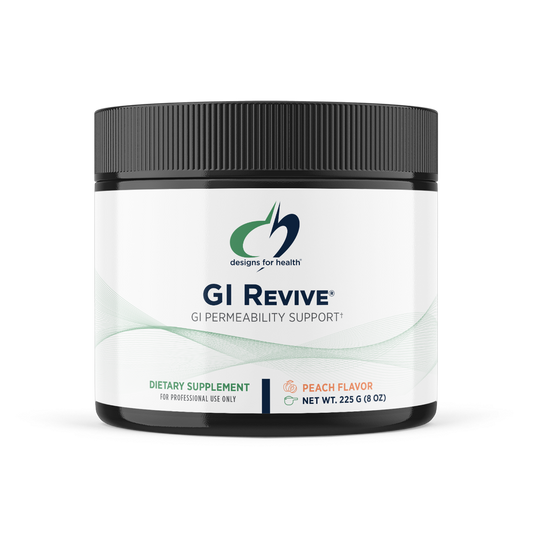 DFH Gi Revive Powder