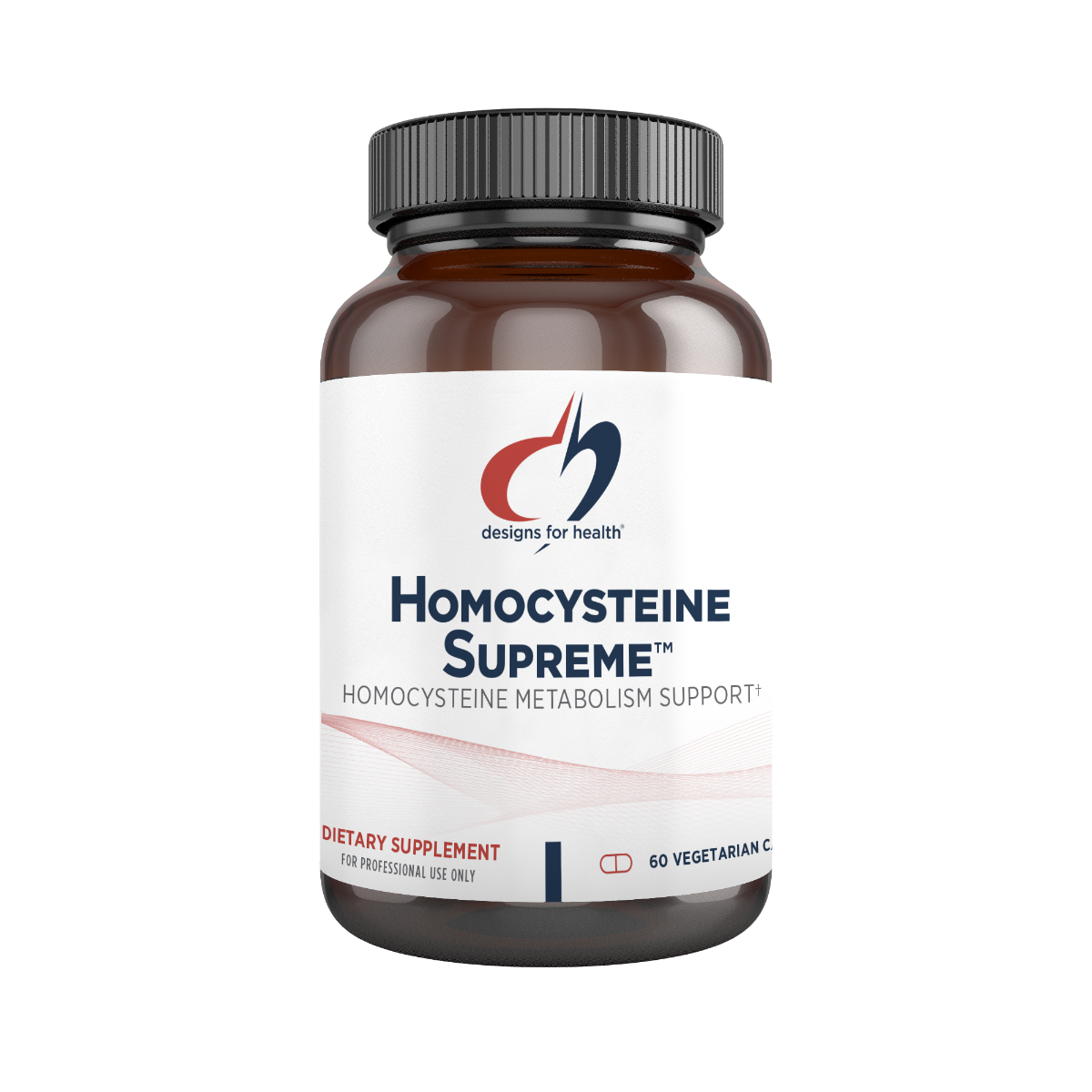 DFH Homocysteine Supreme