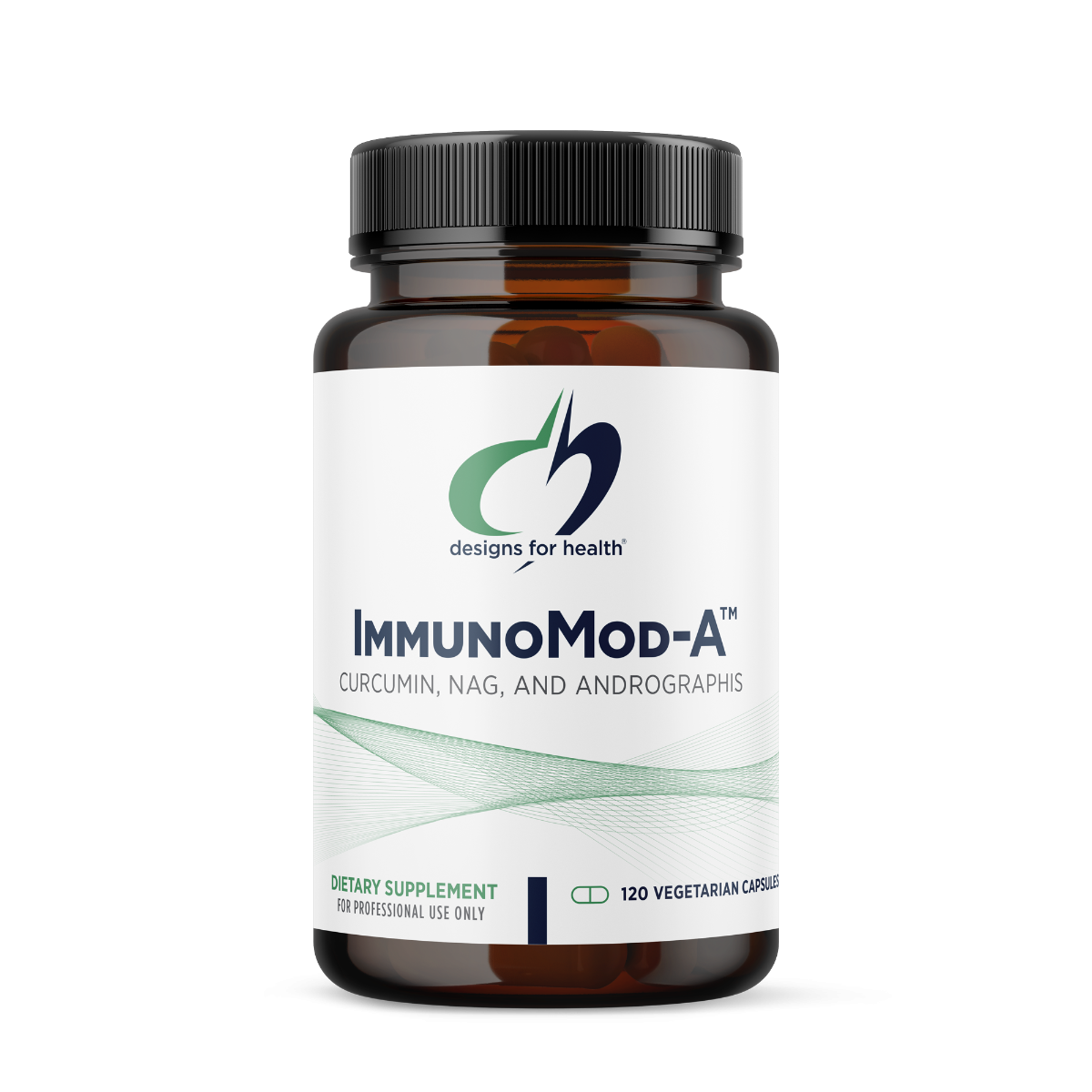 DFH ImmunoMod-A