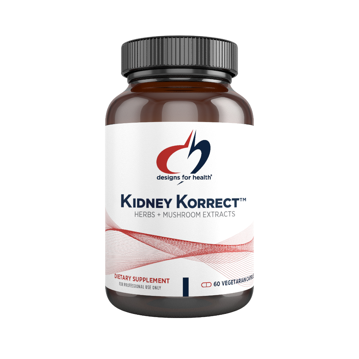 DFH Kidney Korrect