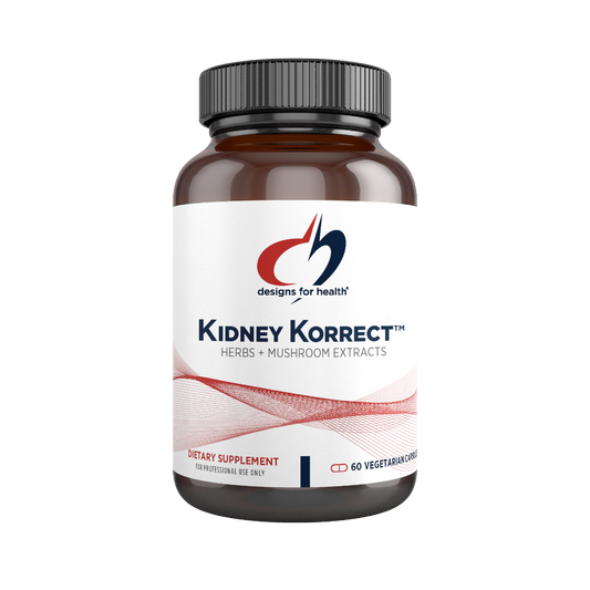 DFH Kidney Korrect