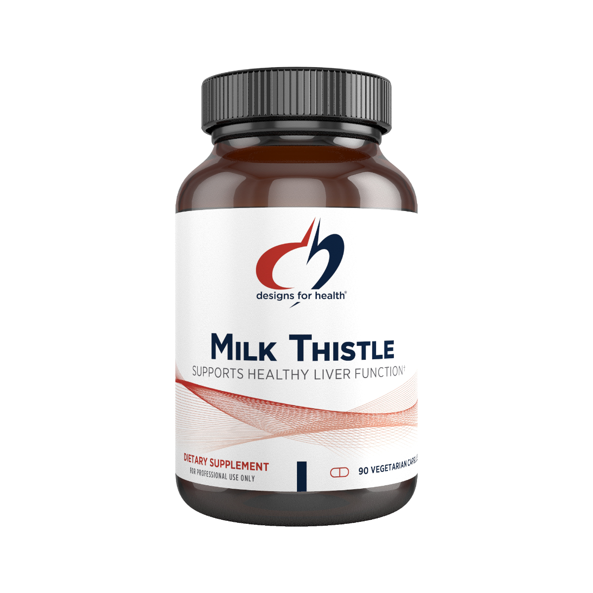 DFH Milk Thistle