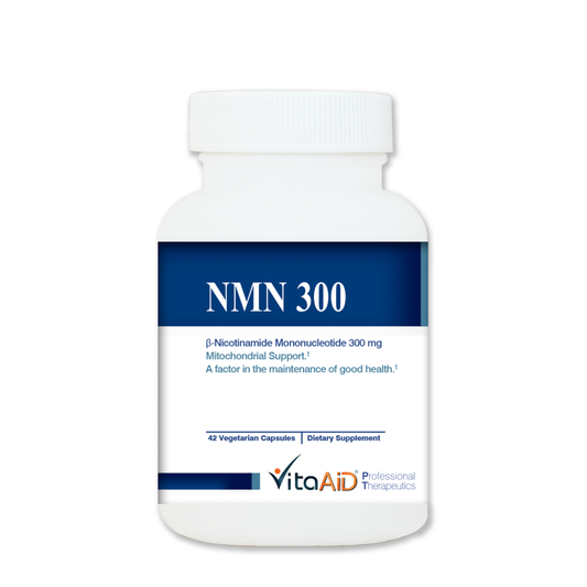 NMN 300mg