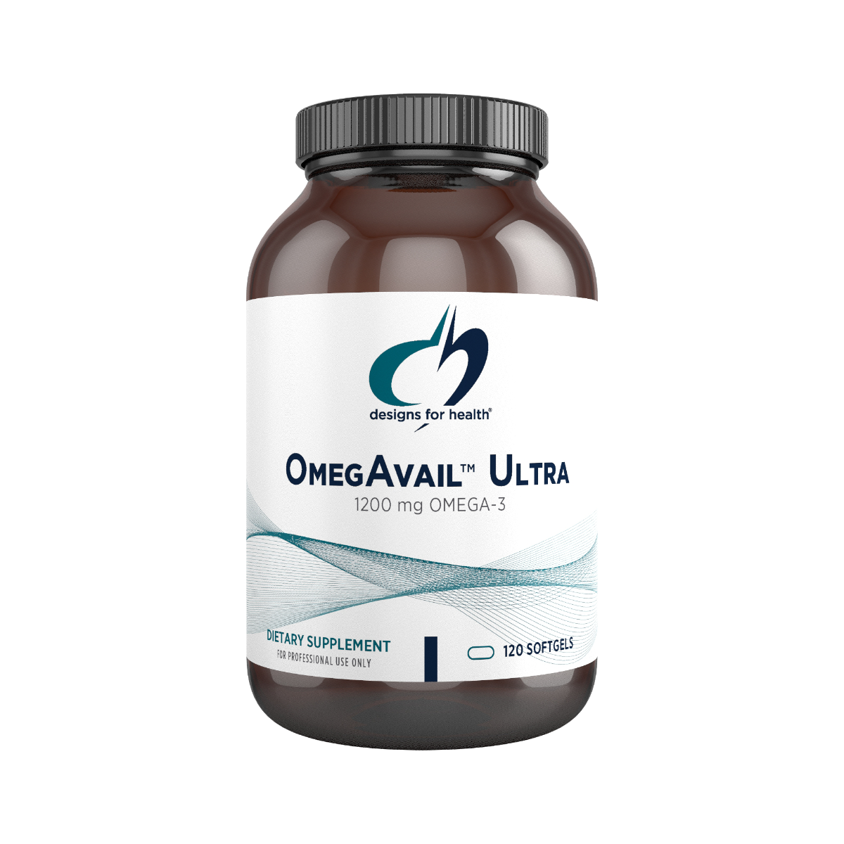 DFH OmegAvail Ultra