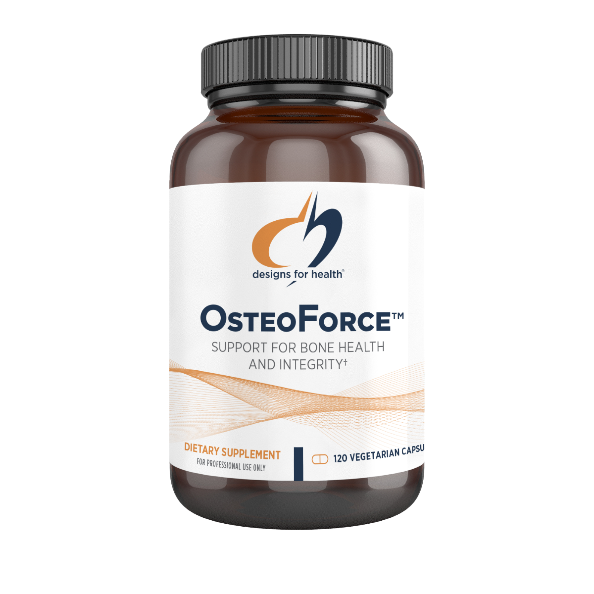 DFH OsteoForce