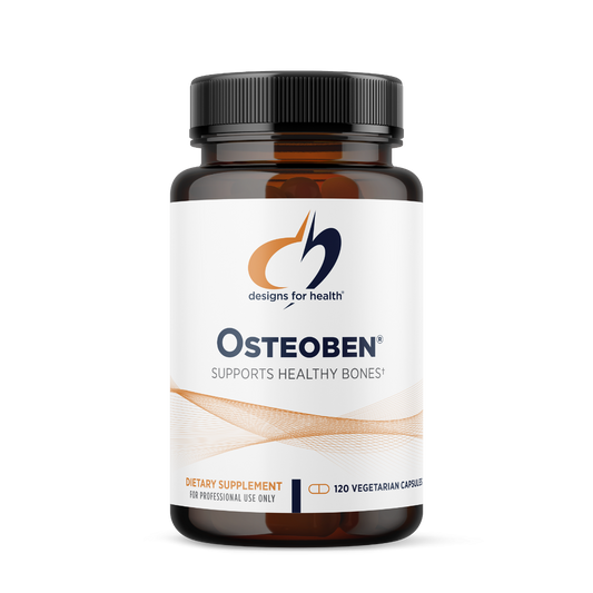 DFH Osteoben