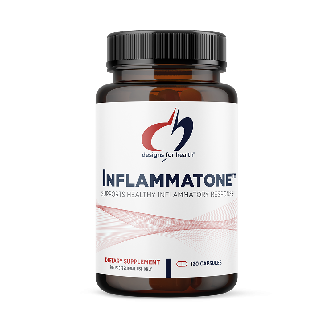 DFH Inflammatone