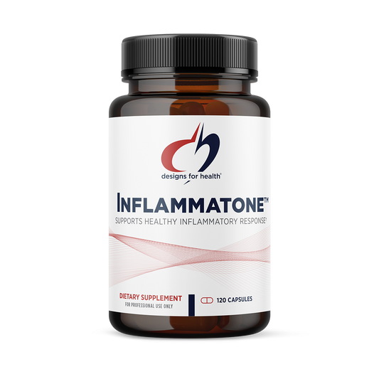 DFH Inflammatone