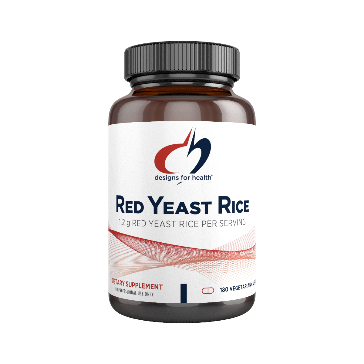 DFH Red Yeast Rice
