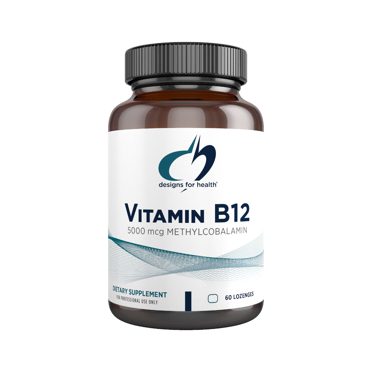 DFH Vitamin B12