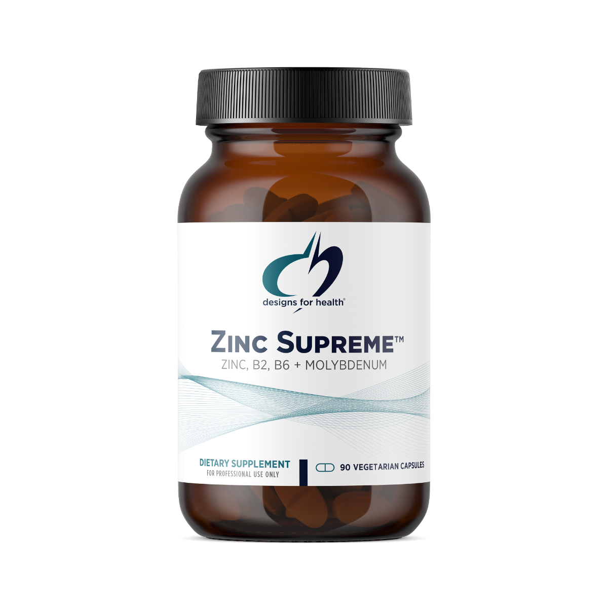 DFH Zinc Supreme