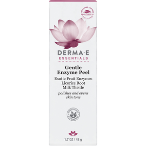 Derma-E Gentle Enzyme Peel