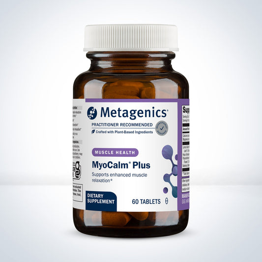 Metagenics MyoCalm Plus