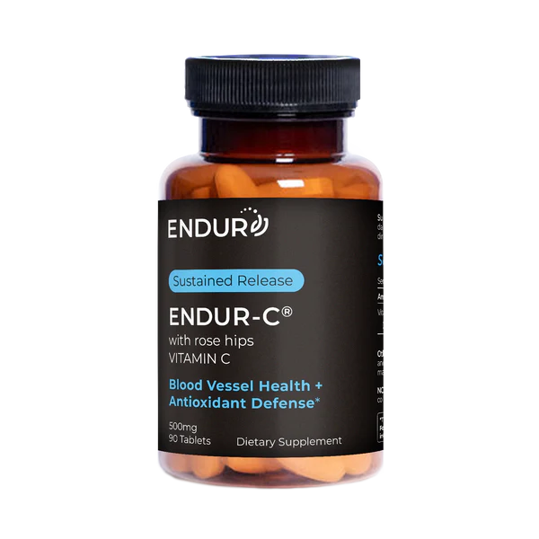 ENDUR-C