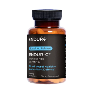 ENDUR-C