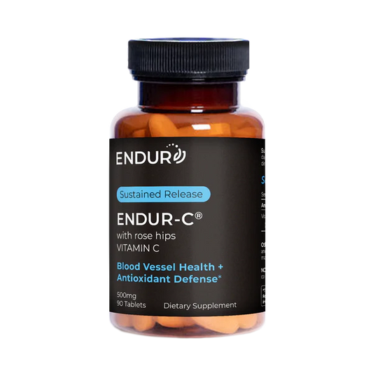 ENDUR-C