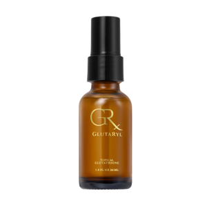 Auro Wellness Glutaryl Topical Glutathione