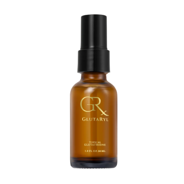 Auro Wellness Glutaryl Topical Glutathione