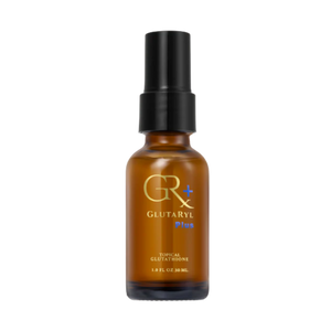 Auro Wellness Glutaryl Topical Glutathione Plus