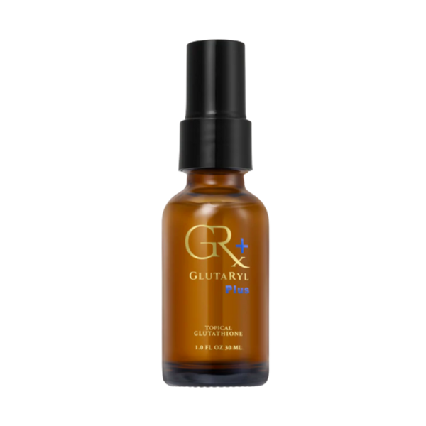 Auro Wellness Glutaryl Topical Glutathione Plus
