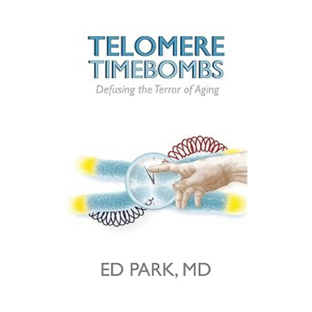 Telomere Timebombs