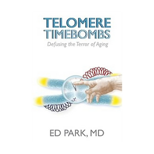 Telomere Timebombs