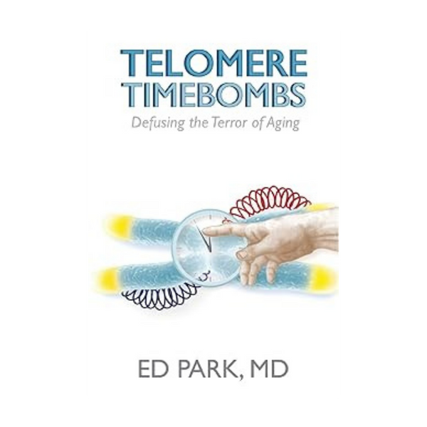 Telomere Timebombs