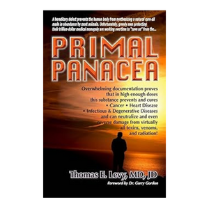 Primal Panacea