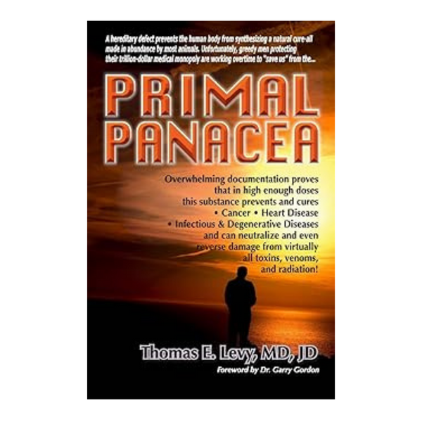 Primal Panacea